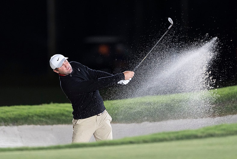 Syndication: Palm Beach Post