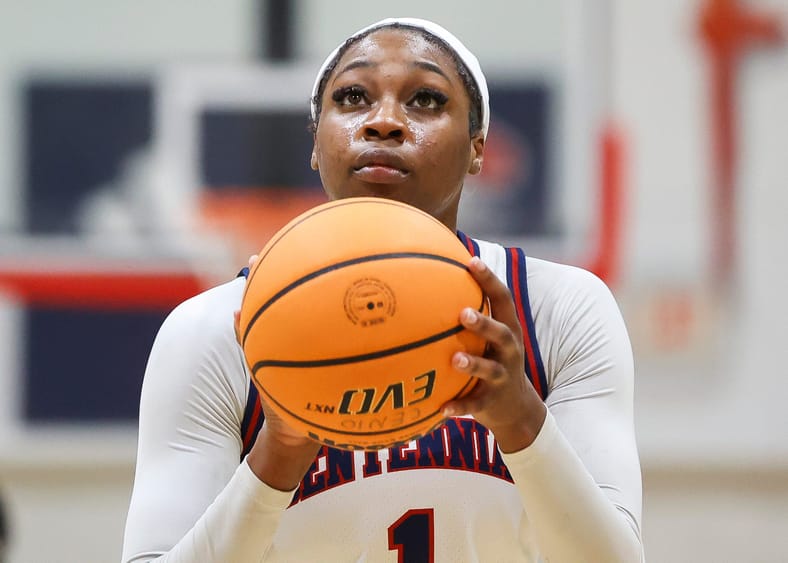 Espn Expands On Disney+ In Europe And Select Asia-Pacific Markets 4 Syndication: Treasure Coast