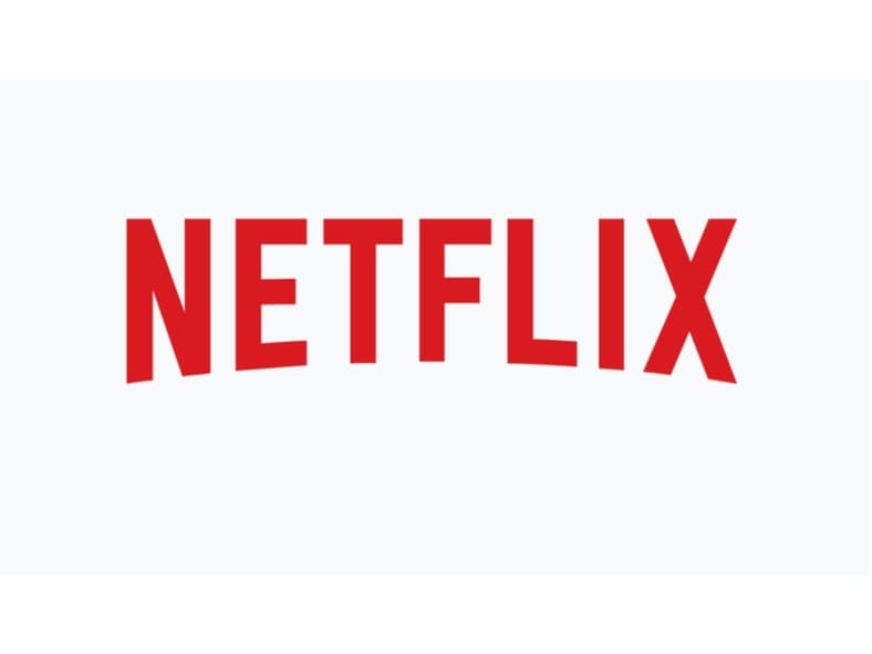 7 Streaming Services That Changed Entertainment Forever 3 Netflix Logo