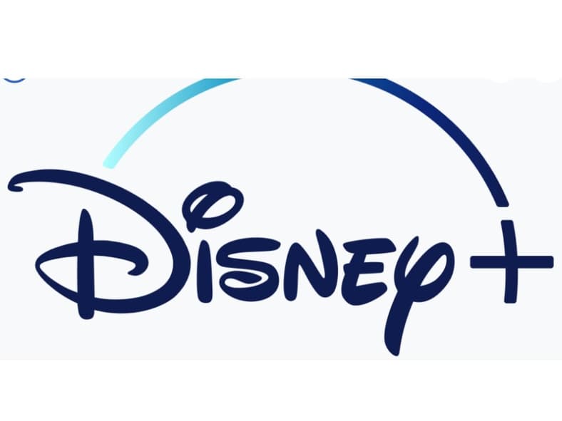 7 Streaming Services That Changed Entertainment Forever 4 Disney+ Logo