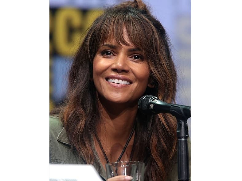 6 Movie Stunts That Went Horribly Wrong (And What Happened Next) 7 Halle Berry