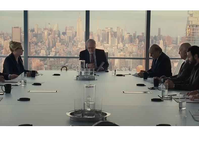 7 Tv Cliffhangers That Left Fans Waiting Too Long 8 The Sopranos
