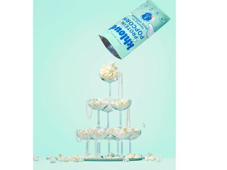 Khloufoods Instagram