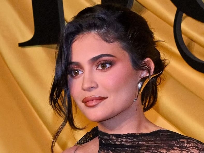 Kylie Jenner Google Images