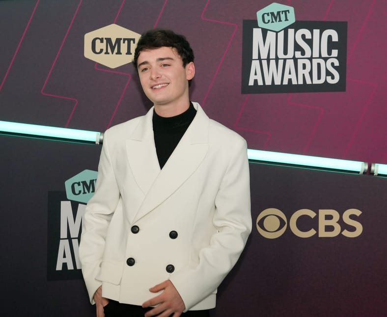 Syndication: The Tennessean