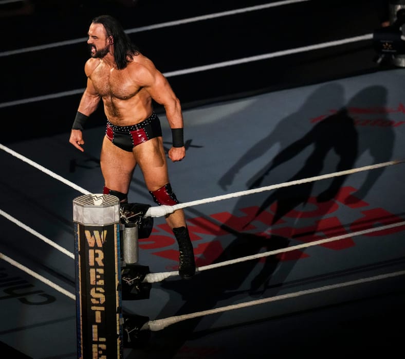 Syndication: The Indianapolis Star