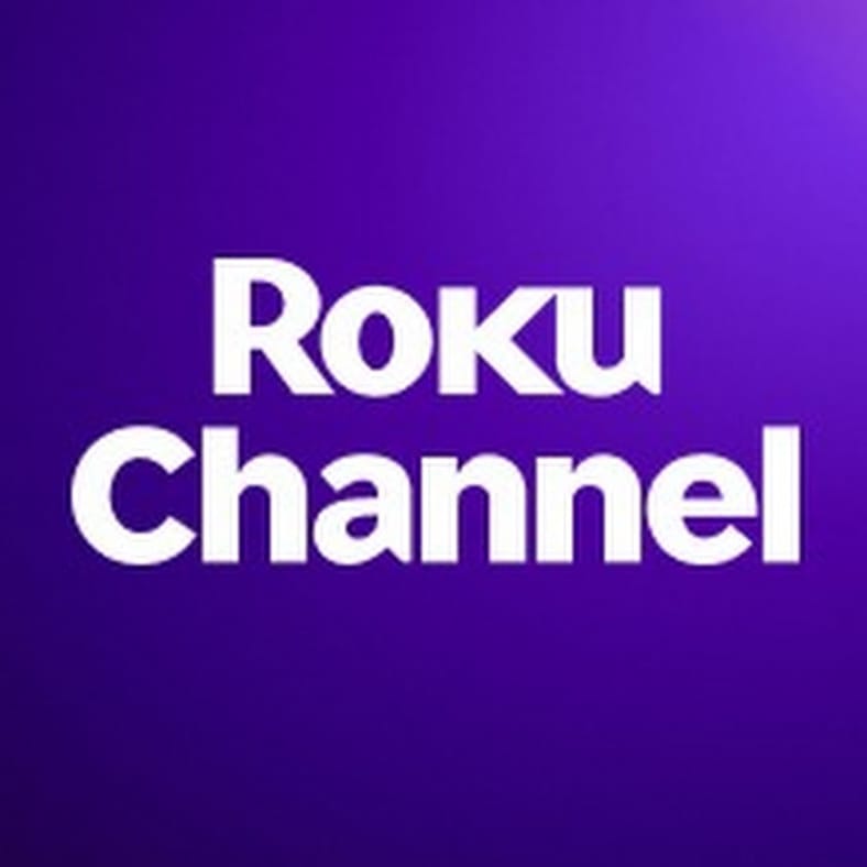 Roku Channel Logo