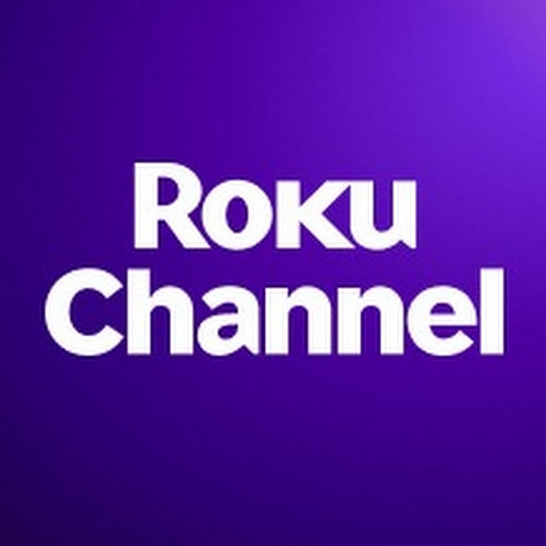 Roku Channel Logo