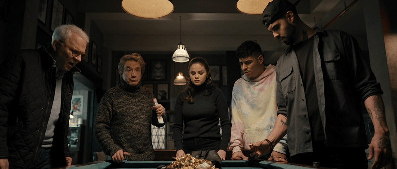 Only Murders In The Building Season 3: What To Expect And When It'S Coming