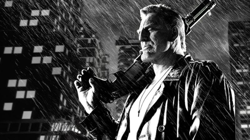 best movies to watch stoned