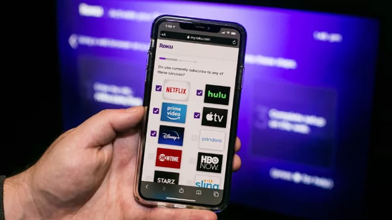 Roku Q4 2019 Letter Predicts Half Of The U.s. Will Be Cord-Cutters By 2024 3 Roku Cord-Cutters 2024