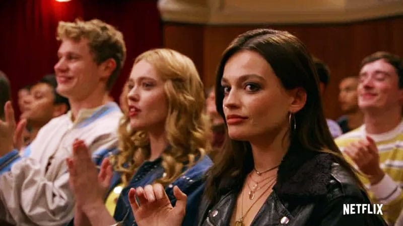 netflix-sex-education-season-2-review-shakespeare-will-never-be-the-same