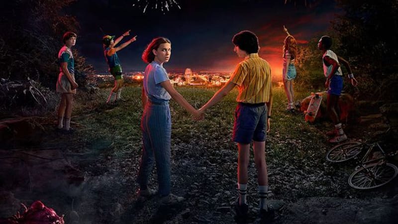 stranger-things-season-4-release-date-and-hbos-short-sightedness