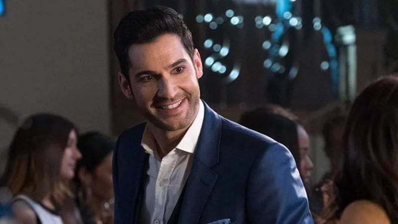 warner-bros-and-netflix-in-talks-over-lucifer-season-6