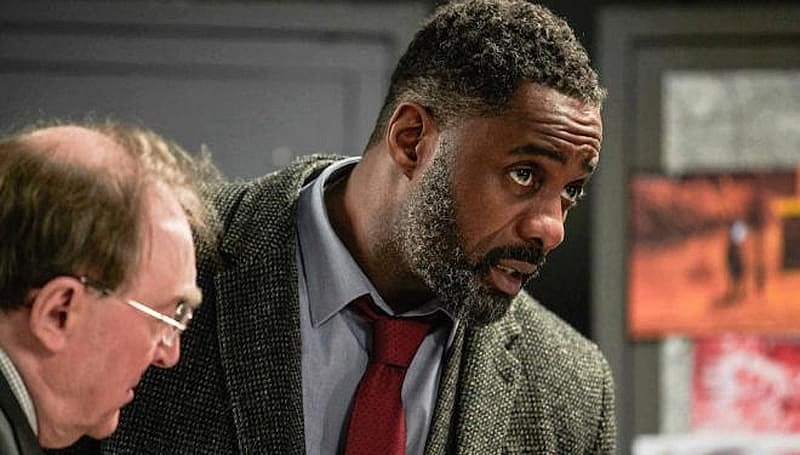 New On Amazon Prime Video This Month (March 2020) 3 Amazon Prime Video March