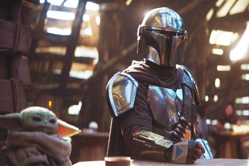 star-wars-future-on-tv-says-disney-ceo-bob-iger