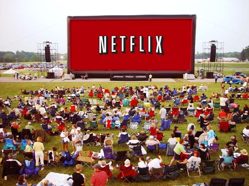 coronavirus-how-to-use-netflix-party-and-what-to-watch-during-isolation