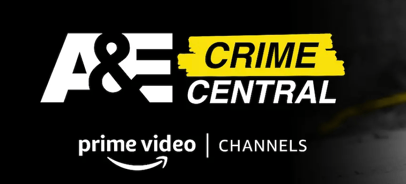 Best Streaming Services For Documentaries