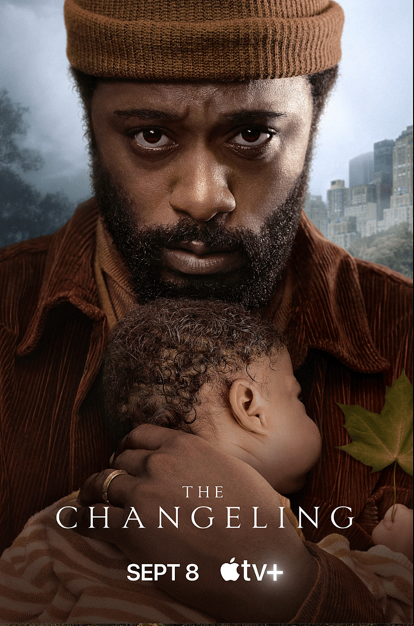 18 Best Thriller Tv Shows On Apple Tv 2 18 Best Thriller Tv Shows On Apple Tv