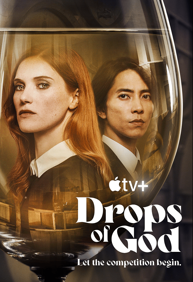 18 Best Thriller Tv Shows On Apple Tv 3 18 Best Thriller Tv Shows On Apple Tv