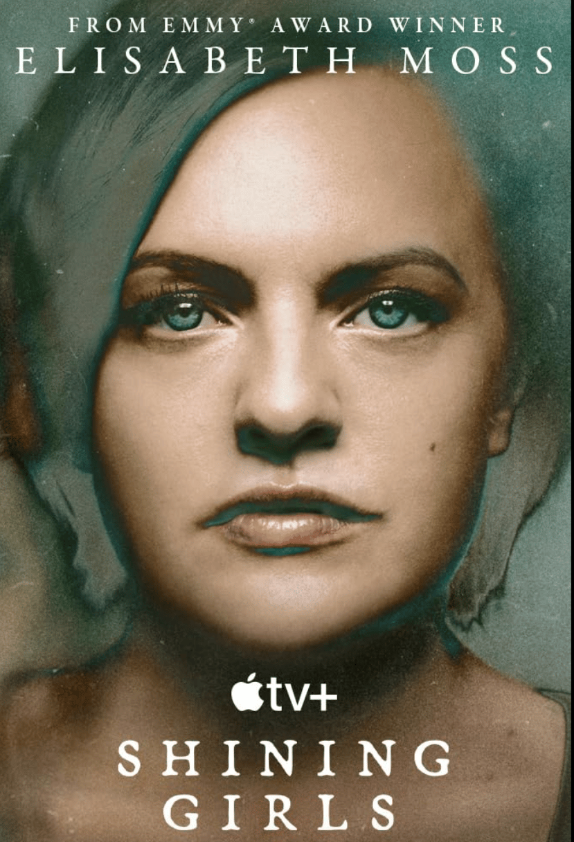 18 Best Thriller Tv Shows On Apple Tv