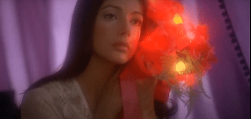 12 Weirdest Movies Of All Time