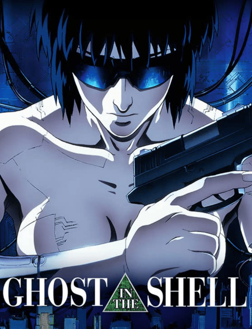 15 Best Animated Movies For Adults And Where To Stream Them 21 15 Best Animated Movies For Adults And Where To Stream Them