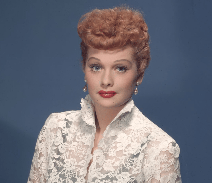 Ranking 15 Famous Old Hollywood Actresses from 1920 to 1960