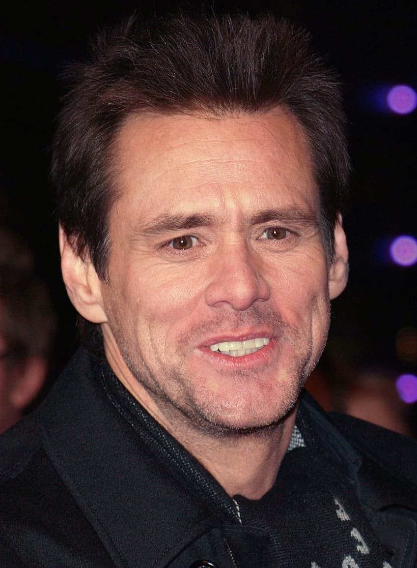 6 Best All Time Comedians, Ranked