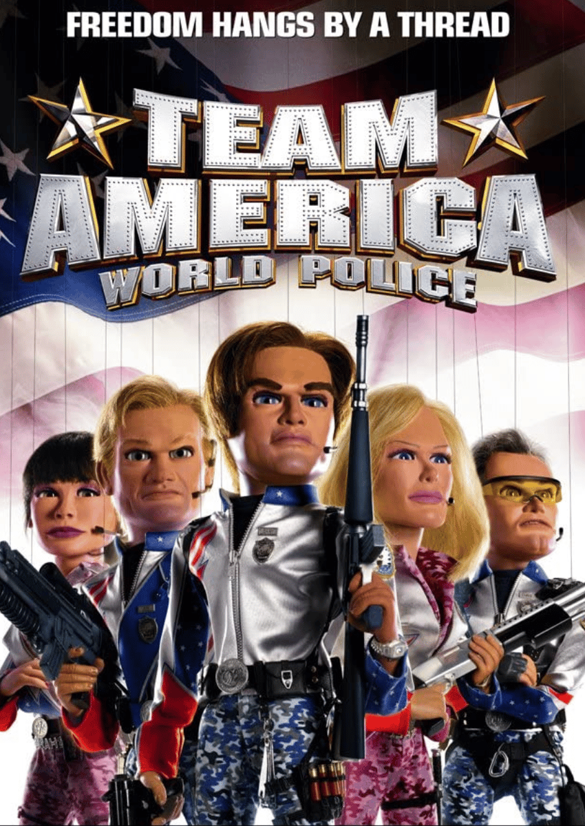 15 Best Animated Movies For Adults And Where To Stream Them 22 15 Best Animated Movies For Adults And Where To Stream Them