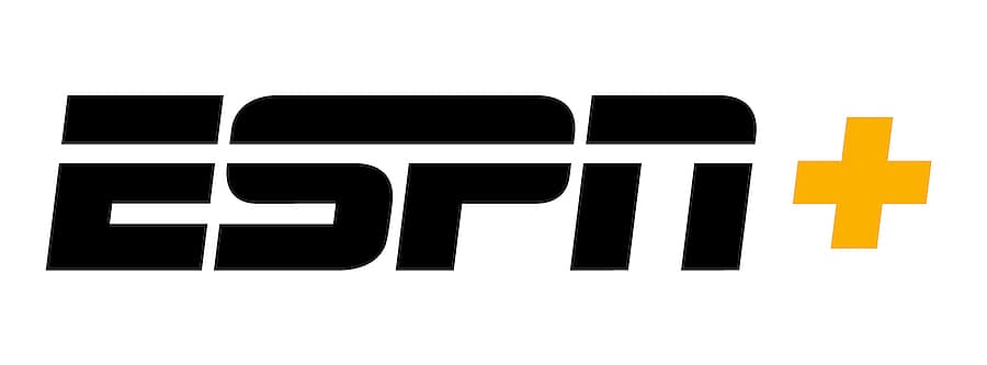 Cut The Cord: Best Live Streaming Services For Sports Fans 2 Cut The Cord: Best Live Streaming Services For Sports Fans