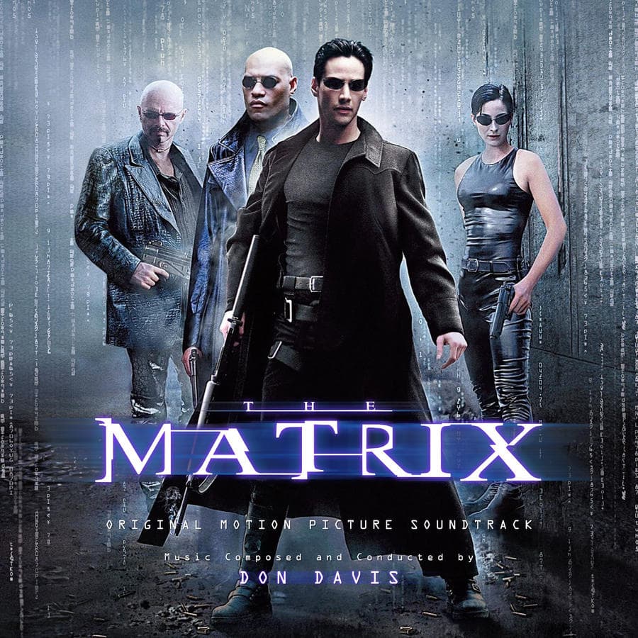 10 Movies That Introduced Groundbreaking Special Effects Techniques 11 10 Movies That Introduced Groundbreaking Special Effects Techniques