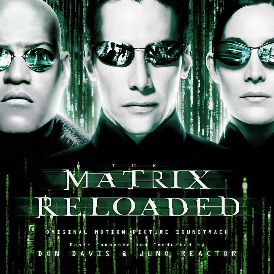 6 Movies With Weird Endings 2 6 Movies With Weird Endings