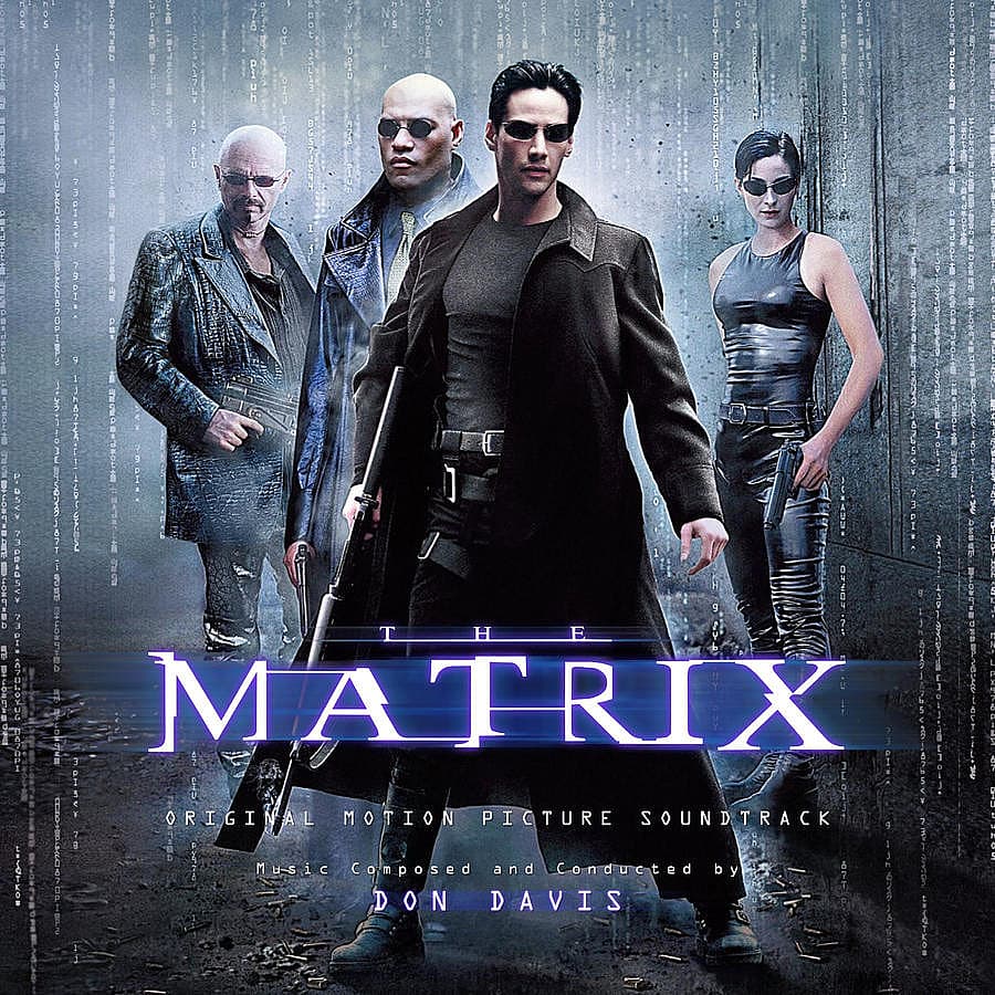 10 Movies That Introduced Groundbreaking Special Effects Techniques 10 10 Movies That Introduced Groundbreaking Special Effects Techniques