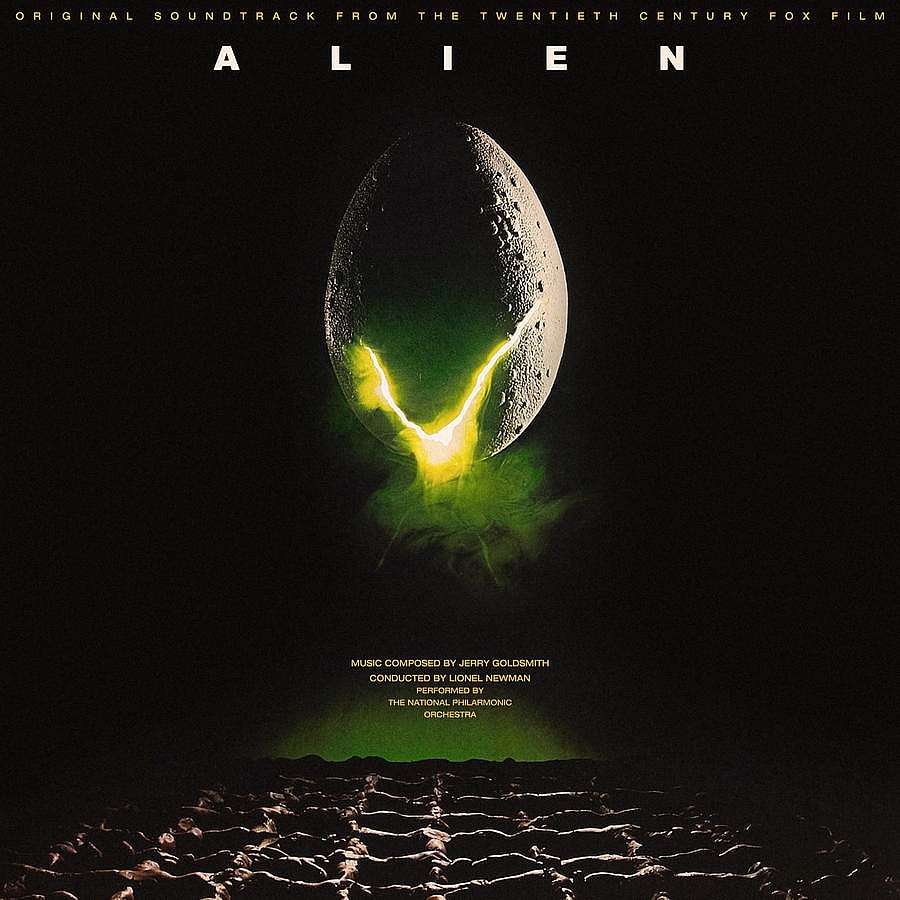 10 Movies That Introduced Groundbreaking Special Effects Techniques