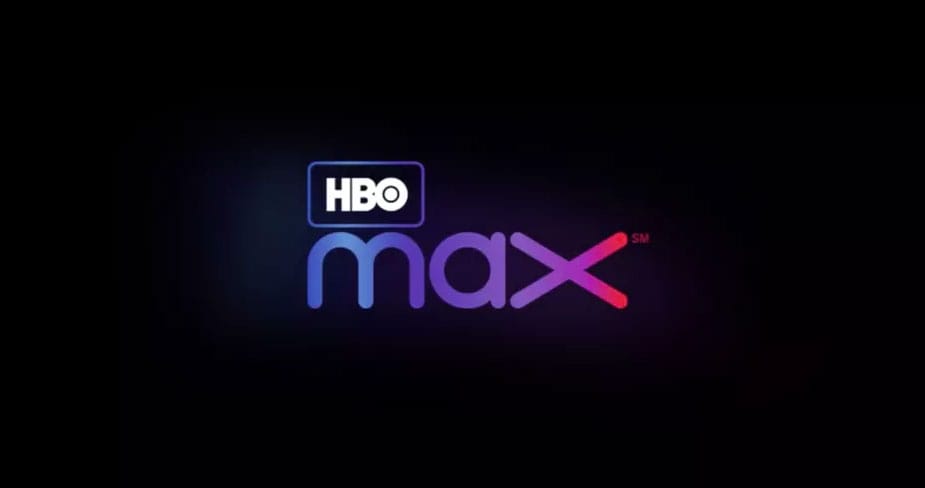 The price of HBO Max might be cheaper than you think