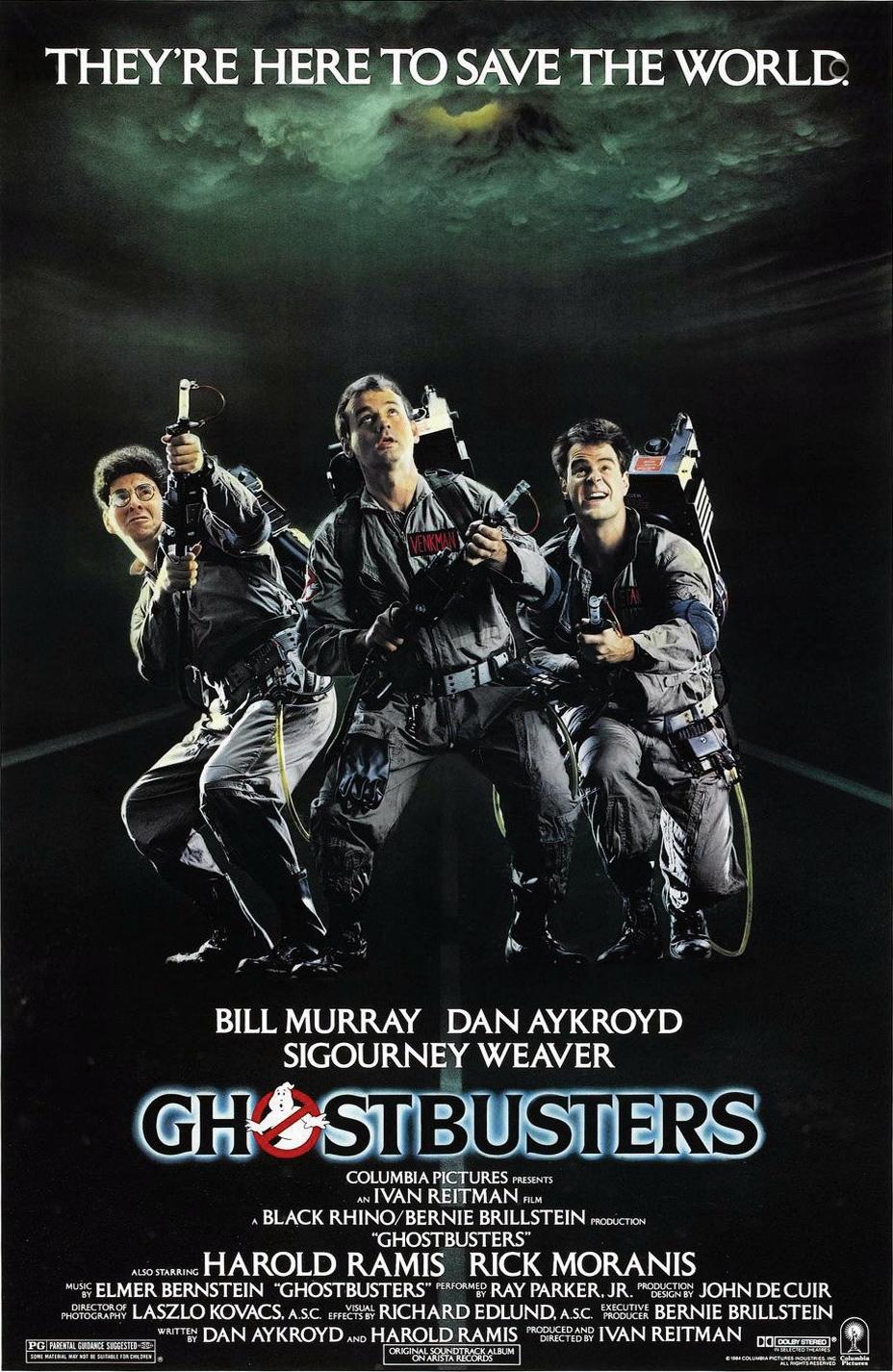 15 Best Movies To Watch With Friends 15 15 Best Movies To Watch With Friends