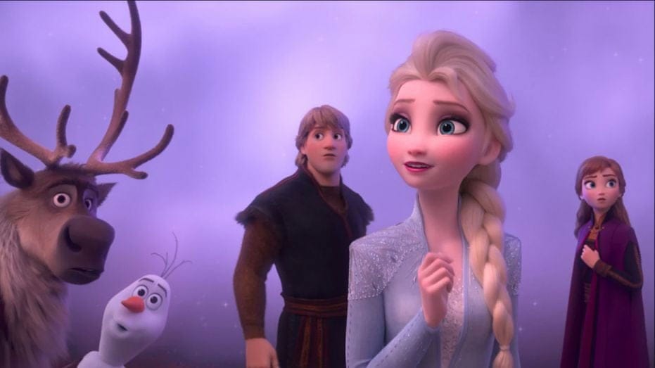 disney-movies-that-could-have-an-early-release-after-frozen-2