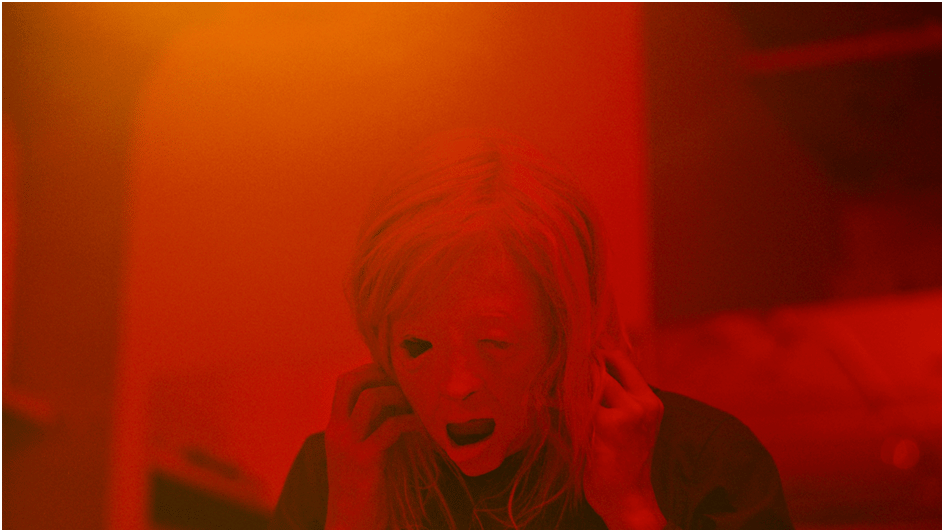 Hidden Gem Horror Movies