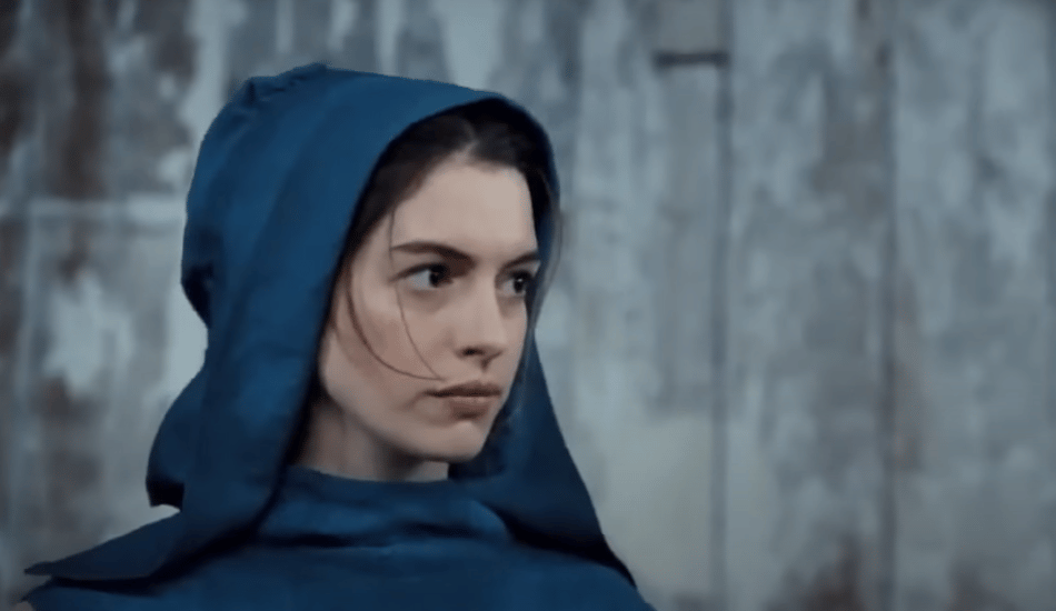 14 Best Movies To Teach European History Outside Of The Classroom
