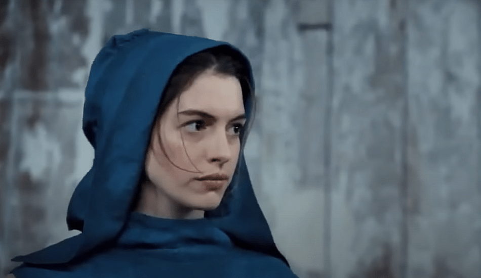 14 Best Movies To Teach European History Outside Of The Classroom