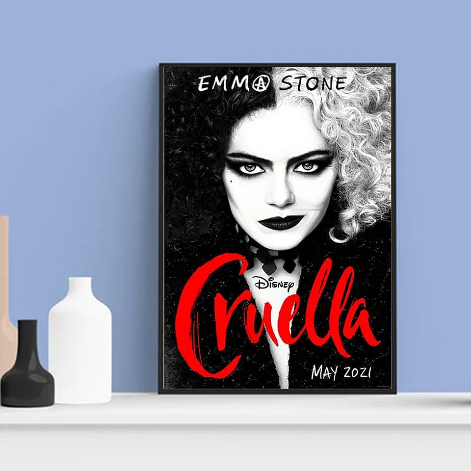 15 Best Emma Stone Movies, Ranked 14 15 Best Emma Stone Movies, Ranked