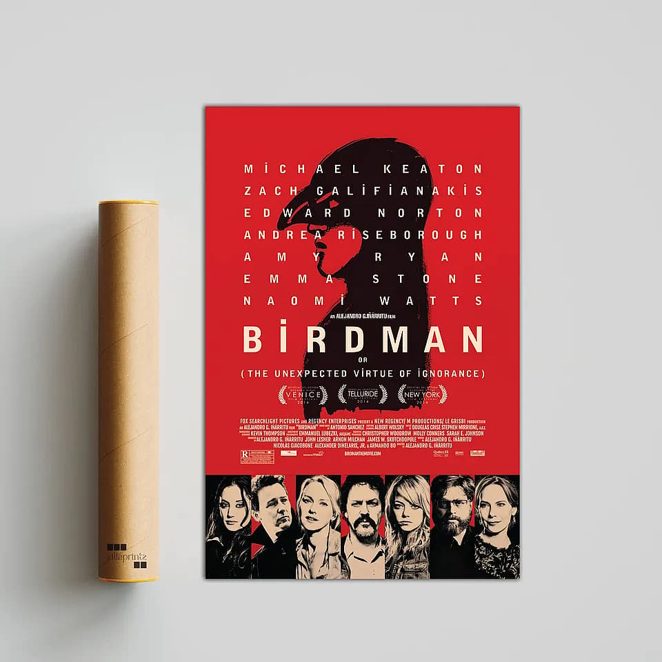 15 Best Emma Stone Movies, Ranked 4 15 Best Emma Stone Movies, Ranked