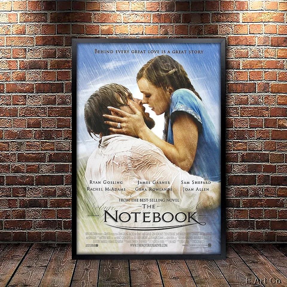 12 Best 2000S Movies We Can'T Stop Rewatching