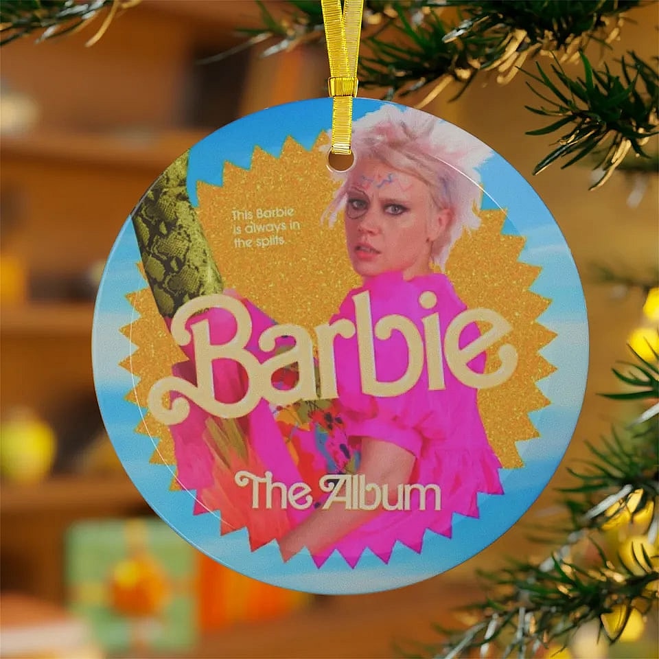 13 Stunning Barbie Movie Quotes 