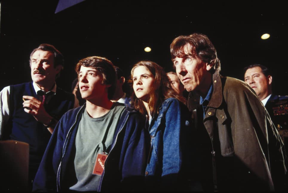 Best Free Youtube Movies Streaming Now 3 Wargames (1983) Best Free Youtube Movies Streaming Now