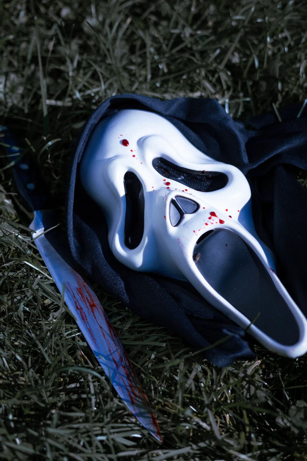 Who Made It Back to Scream 6? The Legacy Characters to Look Out For