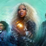 A Wrinkle In Time Release Date On Disney+