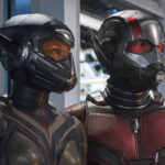 Ant-Man And The Wasp Release Date On Disney+