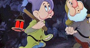 Early Reviews Of Disney+ Are Very Positive 4 Early Reviews Of Disney+ Are Very Positive